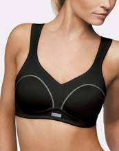 Charger l'image dans la galerie, WonderBra - Soutien-gorge - W5126