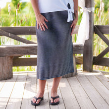 Charger l'image dans la galerie, Rien ne se perd, tout se crée - Jupe 7/8 Madison