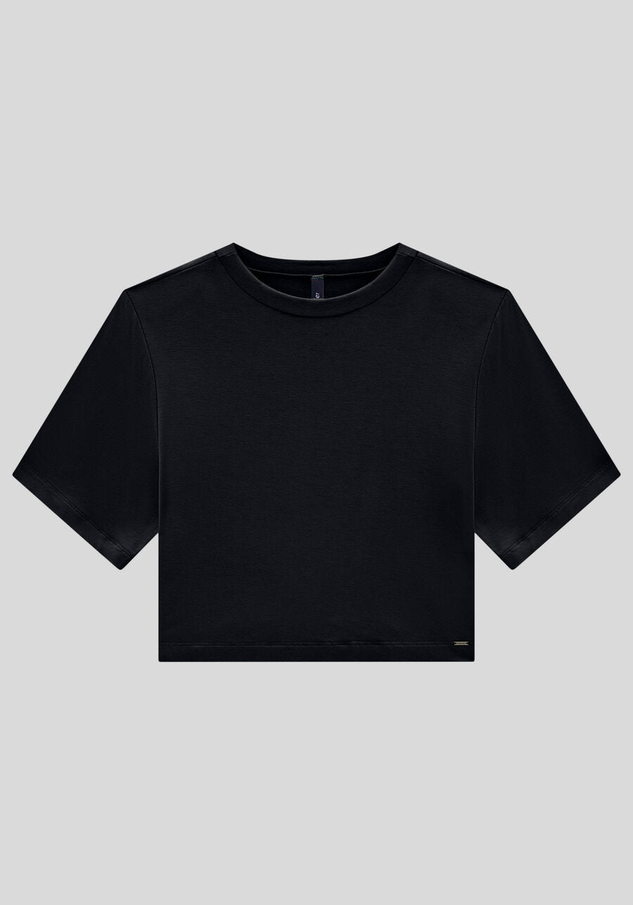 Lunender - T-Shirt - 0396
