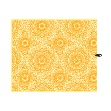 Charger l'image dans la galerie, Nerka - Tapis de plage