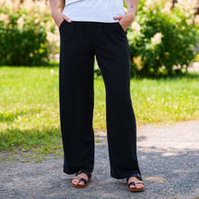 Charger l'image dans la galerie, Rien ne se perd, tout se crée - Palazo Charleston