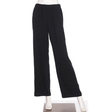 Charger l'image dans la galerie, Rien ne se perd, tout se crée - Palazo Charleston