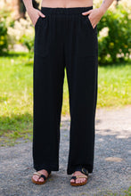 Charger l'image dans la galerie, Rien ne se perd, tout se crée - Palazo Charleston