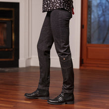 Charger l'image dans la galerie, Rien ne se perd, tout se crée - Pantalon Goya