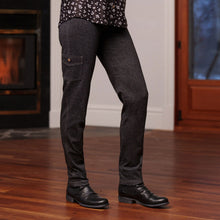 Charger l'image dans la galerie, Rien ne se perd, tout se crée - Pantalon Goya