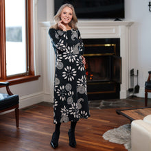 Charger l'image dans la galerie, Rien ne se perd, tout se crée - Robe - Dali