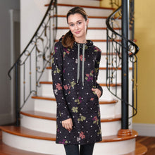 Charger l'image dans la galerie, Rien ne se perd, tout se crée - Robe Clarence