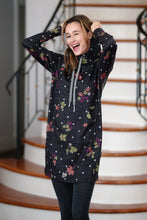 Charger l'image dans la galerie, Rien ne se perd, tout se crée - Robe Clarence