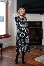 Charger l'image dans la galerie, Rien ne se perd, tout se crée - Robe - Dali