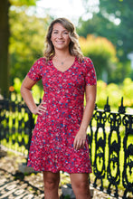 Charger l'image dans la galerie, Rien ne se perd, tout se crée - Robe - Adele