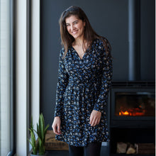 Charger l'image dans la galerie, Rien ne se perd, tout se crée - Robe St-Anne