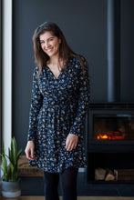 Charger l'image dans la galerie, Rien ne se perd, tout se crée - Robe St-Anne