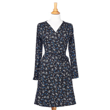 Charger l'image dans la galerie, Rien ne se perd, tout se crée - Robe St-Anne