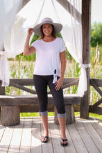 Charger l'image dans la galerie, Rien ne se perd, tout se crée - T-Shirt Moderne