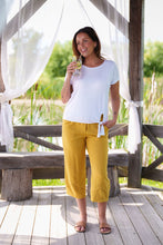 Charger l'image dans la galerie, Rien ne se perd, tout se crée - Gaucho Salsa