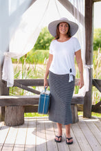 Charger l'image dans la galerie, Rien ne se perd, tout se crée - Jupe 7/8 Madison