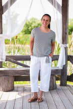 Charger l'image dans la galerie, Rien ne se perd, tout se crée - Gaucho Salsa