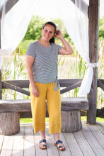 Charger l'image dans la galerie, Rien ne se perd, tout se crée - Gaucho Salsa