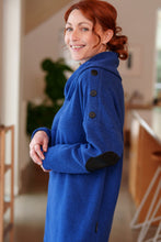 Charger l'image dans la galerie, Rien ne se perd, tout se crée - Tunique Myrique