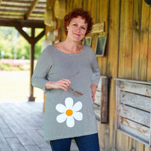 Charger l'image dans la galerie, Rien ne se perd, tout se crée - Tunique Zumba