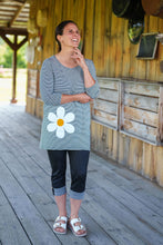 Charger l'image dans la galerie, Rien ne se perd, tout se crée - Tunique Zumba