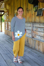 Charger l'image dans la galerie, Rien ne se perd, tout se crée - Gaucho Salsa