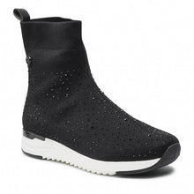 Charger l'image dans la galerie, Caprice - Bottes - 25401-037