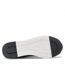 Charger l'image dans la galerie, Caprice - Bottes - 25401-037