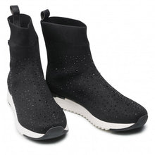 Charger l'image dans la galerie, Caprice - Bottes - 25401-037