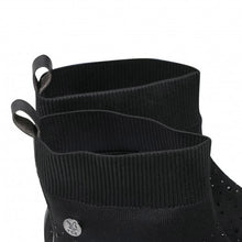 Charger l'image dans la galerie, Caprice - Bottes - 25401-037