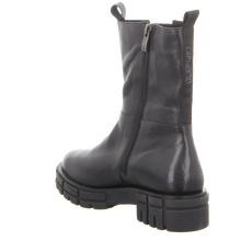 Charger l'image dans la galerie, Caprice - Bottes - 25462