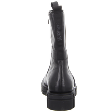 Charger l'image dans la galerie, Caprice - Bottes - 25462