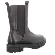 Charger l'image dans la galerie, Caprice - Bottes - 25462