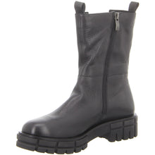 Charger l'image dans la galerie, Caprice - Bottes - 25462