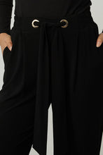 Charger l'image dans la galerie, Joseph Ribkoff - Pantalon - 214160