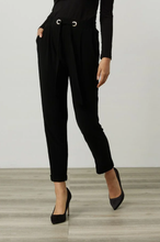 Charger l'image dans la galerie, Joseph Ribkoff - Pantalon - 214160