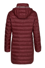 Charger l'image dans la galerie, Frandsen - Manteau - 327-481