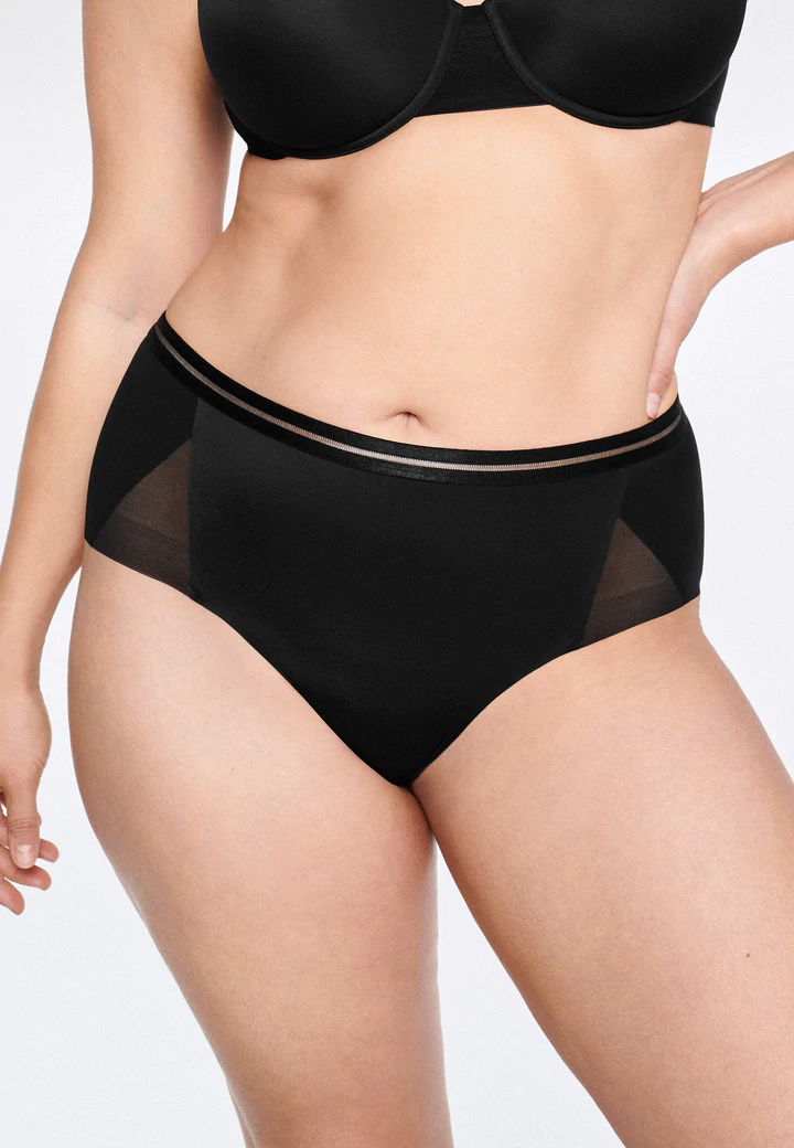 Naturana Sous Vetement 4658