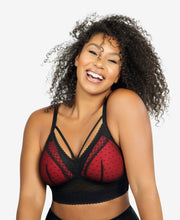 Charger l'image dans la galerie, Parfait - Bralette - P6011