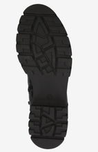 Charger l'image dans la galerie, Caprice - Bottes - 25462