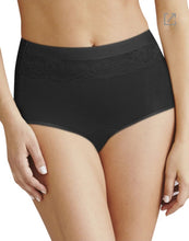 Charger l'image dans la galerie, WonderBra - Culotte avec doublure de protection contre les fuites - EFLLB1