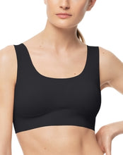 Charger l'image dans la galerie, WonderBra - Soutien-Gorge - 9 Couleurs Disponibles