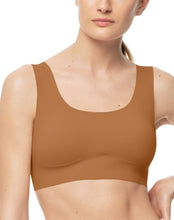 Charger l'image dans la galerie, WonderBra - Soutien-Gorge - 9 Couleurs Disponibles