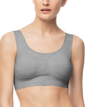 Charger l'image dans la galerie, WonderBra - Soutien-Gorge - 9 Couleurs Disponibles