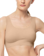 Charger l'image dans la galerie, WonderBra - Soutien-Gorge - 9 Couleurs Disponibles