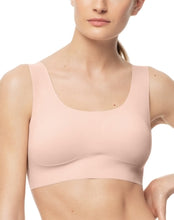 Charger l'image dans la galerie, WonderBra - Soutien-Gorge - 9 Couleurs Disponibles