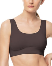 Charger l'image dans la galerie, WonderBra - Soutien-Gorge - 9 Couleurs Disponibles