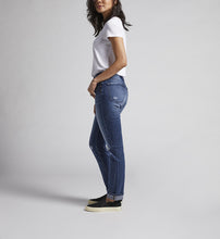 Charger l'image dans la galerie, SILVER - Jeans - L27363epx345