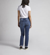 Charger l'image dans la galerie, SILVER - Jeans - L27363epx345