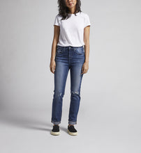 Charger l'image dans la galerie, SILVER - Jeans - L27363epx345